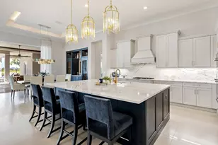 1504 Tbb Kehrs Mill Rd, Chesterfield, MO 63005 - Photo 5