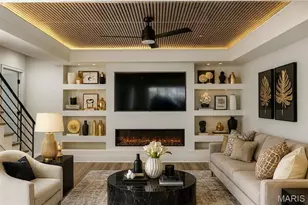 1504 Tbb Kehrs Mill Rd, Chesterfield, MO 63005 - Photo 17