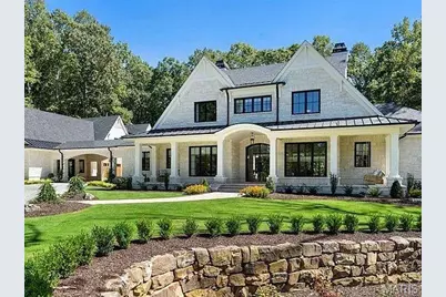 1504 Tbb Kehrs Mill Road, Chesterfield, MO 63005 - Photo 1