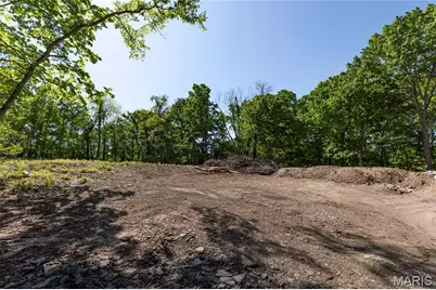 1504 Tbb Kehrs Mill Road, Chesterfield, MO 63005 - Photo 33