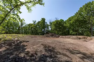 1504 Tbb Kehrs Mill Rd, Chesterfield, MO 63005 - Photo 33