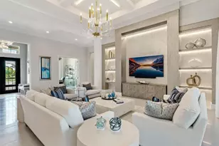 1504 Tbb Kehrs Mill Rd, Chesterfield, MO 63005 - Photo 9