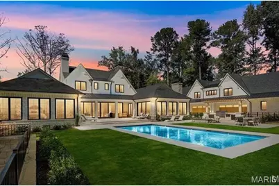 1504 Tbb Kehrs Mill Road, Chesterfield, MO 63005 - Photo 25