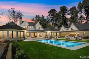 1504 Tbb Kehrs Mill Rd, Chesterfield, MO 63005 - Photo 25