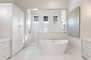 1504 Tbb Kehrs Mill Rd, Chesterfield, MO 63005 - Photo 15