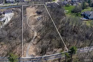 1504 Tbb Kehrs Mill Rd, Chesterfield, MO 63005 - Photo 33