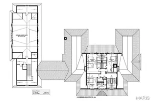 1504 Tbb Kehrs Mill Rd, Chesterfield, MO 63005 - Photo 21