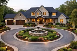 1504 Tbb Kehrs Mill Rd, Chesterfield, MO 63005 - Photo 23