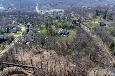 1504 Tbb Kehrs Mill Road, Chesterfield, MO 63005 - Photo 31