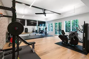 1504 Tbb Kehrs Mill Rd, Chesterfield, MO 63005 - Photo 19