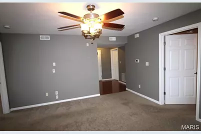 1124 Welsh Drive, Lake Saint Louis, MO 63367 - Photo 11