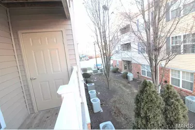 1124 Welsh Drive, Lake Saint Louis, MO 63367 - Photo 23