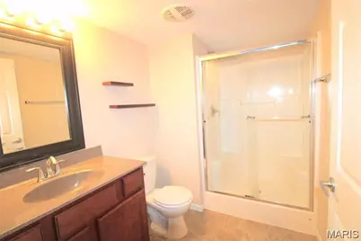 1124 Welsh Drive, Lake Saint Louis, MO 63367 - Photo 21