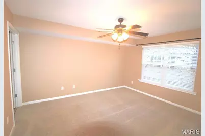 1124 Welsh Drive, Lake Saint Louis, MO 63367 - Photo 19