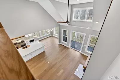 4225 Napa View Lane, Unincorporated, MO 63304 - Photo 61