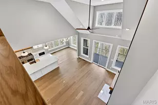 4225 Napa View Ln, Unincorporated, MO 63304 - Photo 61