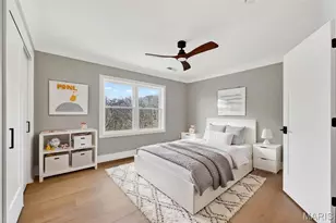 4225 Napa View Ln, Unincorporated, MO 63304 - Photo 63