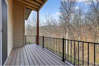 4225 Napa View Lane, Unincorporated, MO 63304 - Photo 75