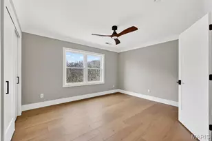 4225 Napa View Ln, Unincorporated, MO 63304 - Photo 65