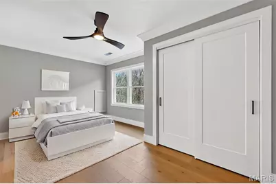 4225 Napa View Lane, Unincorporated, MO 63304 - Photo 57