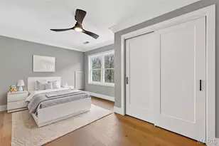 4225 Napa View Ln, Unincorporated, MO 63304 - Photo 57