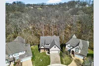 4225 Napa View Lane, Unincorporated, MO 63304 - Photo 5