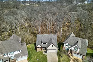 4225 Napa View Ln, Unincorporated, MO 63304 - Photo 5