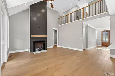 4225 Napa View Lane, Unincorporated, MO 63304 - Photo 31