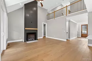 4225 Napa View Ln, Unincorporated, MO 63304 - Photo 31