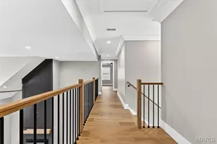 4225 Napa View Ln, Unincorporated, MO 63304 - Photo 47