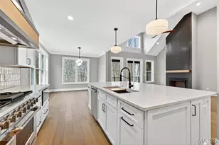 4225 Napa View Ln, Unincorporated, MO 63304 - Photo 21