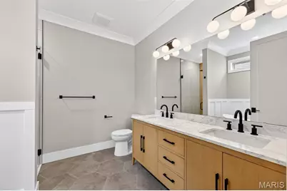 4225 Napa View Lane, Unincorporated, MO 63304 - Photo 43