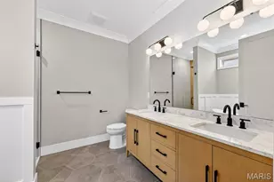 4225 Napa View Ln, Unincorporated, MO 63304 - Photo 43