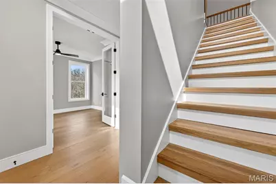 4225 Napa View Lane, Unincorporated, MO 63304 - Photo 17