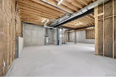 4225 Napa View Lane, Unincorporated, MO 63304 - Photo 71