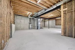 4225 Napa View Ln, Unincorporated, MO 63304 - Photo 71