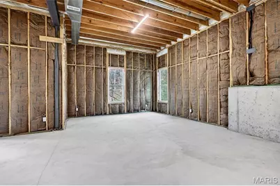 4225 Napa View Lane, Unincorporated, MO 63304 - Photo 73