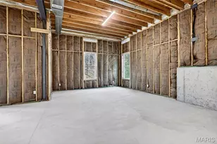 4225 Napa View Ln, Unincorporated, MO 63304 - Photo 73