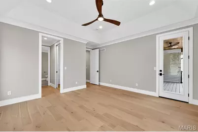 4225 Napa View Lane, Unincorporated, MO 63304 - Photo 41