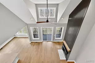 4225 Napa View Ln, Unincorporated, MO 63304 - Photo 59