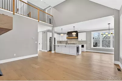 4225 Napa View Lane, Unincorporated, MO 63304 - Photo 33