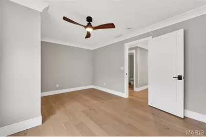 4225 Napa View Lane, Unincorporated, MO 63304 - Photo 55