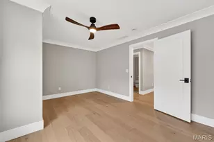 4225 Napa View Ln, Unincorporated, MO 63304 - Photo 55