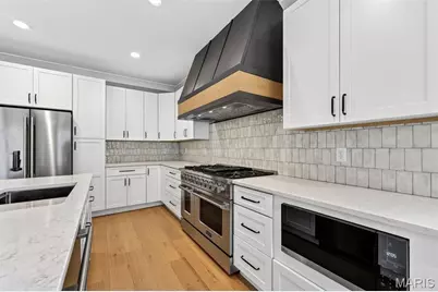 4225 Napa View Lane, Unincorporated, MO 63304 - Photo 25