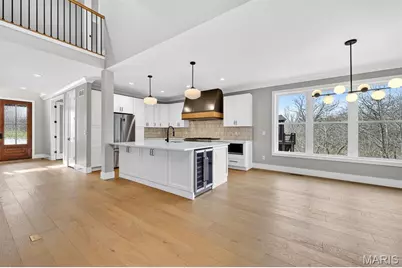 4225 Napa View Lane, Unincorporated, MO 63304 - Photo 27