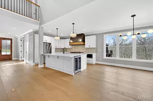 4225 Napa View Ln, Unincorporated, MO 63304 - Photo 27