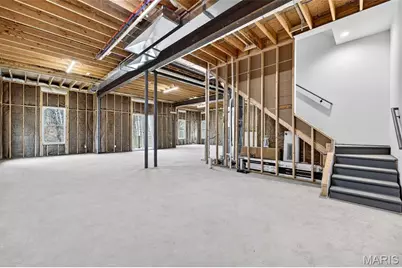 4225 Napa View Lane, Unincorporated, MO 63304 - Photo 69