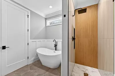 4225 Napa View Lane, Unincorporated, MO 63304 - Photo 45