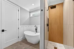 4225 Napa View Ln, Unincorporated, MO 63304 - Photo 45