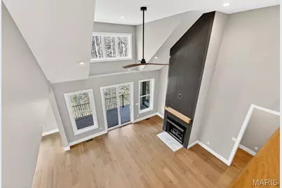 4225 Napa View Lane, Unincorporated, MO 63304 - Photo 49